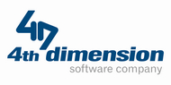 eurocom-2811.stage.cloud4d.dev