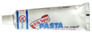 01417-EC Ljepilo bijelo tuba 75g KOH-I-NOOR 150501 P20/240