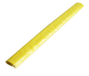03534-EC Krep papir 60g 292 sv.žuti 50x250cm P10/110 novo pak: P10/50