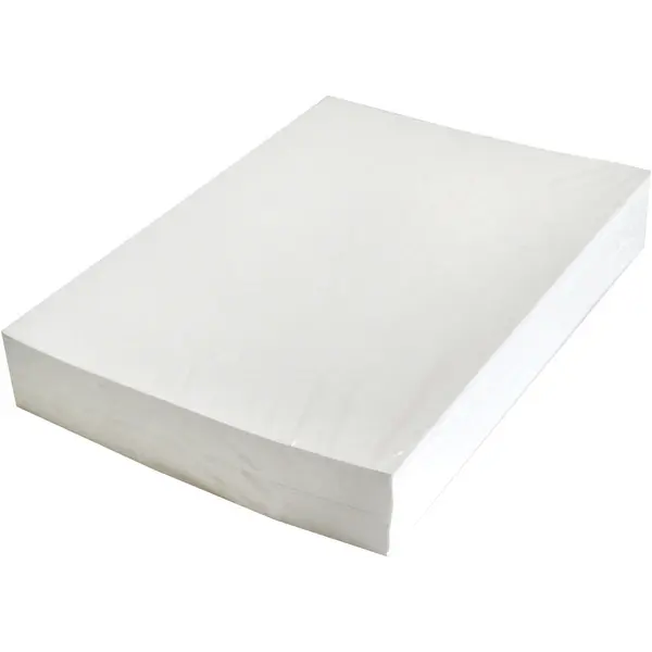 05898-EC Papir hamer A4 200 gr.bijeli RAD. 1/1  P200 (239624)