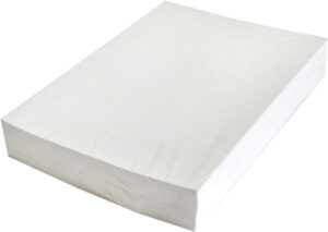 06021-EC Papir hamer A3 200 gr.bijeli RAD. 1/1 P200 (239623)