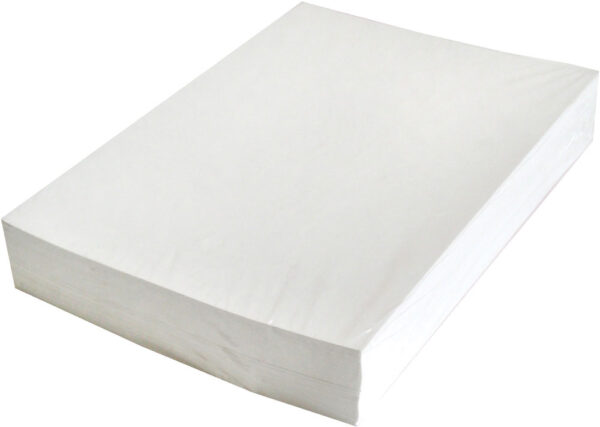 06021-EC Papir hamer A3 200 gr.bijeli RAD. 1/1 P200 (239623)
