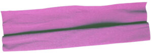 07673-EC Krep papir 60g 322 ljubičasti 50x250cm P10/110 novo pak: P10/50
