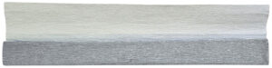 07677-EC Krep papir 60g 402 metalizirani srebrni 50x150cm P10/120 novo pak: P10/60