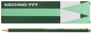 10598-EC Ol.graf.4H Techno 777 TOZ NETTO  kom P12/144