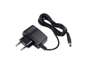 11197-EC Adapter CASIO AD-A 60024 za kalkulator 6V-240mA