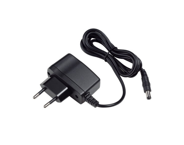 11197-EC Adapter CASIO AD-A 60024 za kalkulator 6V-240mA