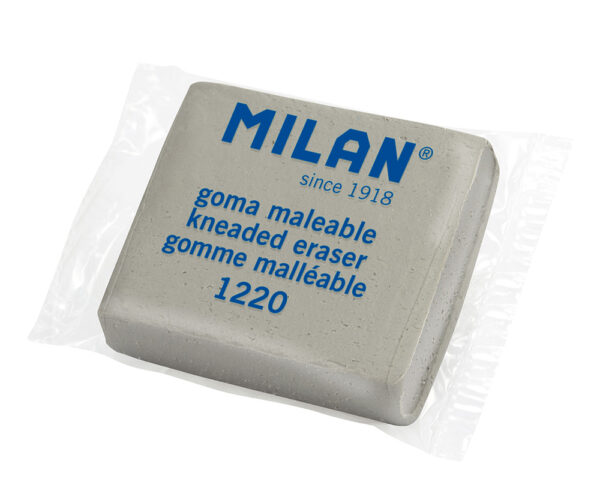 201028-EC Gumica MILAN 1220 Art za oblikovanje P20/400 novo pakiranje P12/288
