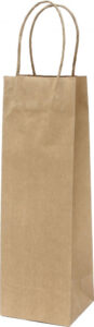 203035-EC Vrećica boca natron-ručka natur 71334 12x10x36cm P10/250