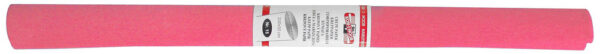 205642-EC Krep papir 42g K-I-N 50x200cm 9755/3 rozi P10/100