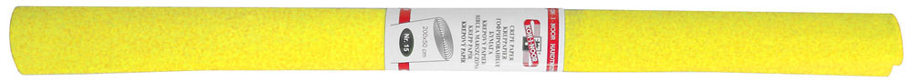 205646-EC Krep papir 42g K-I-N 50x200cm 9755/10 žuti P10/100