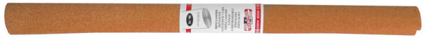 205654-EC Krep papir 42g K-I-N 50x200cm 9755/22 smeđi P10/100