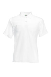212038-EC Majica FOL Polo Original KR 170g bijela S P48  NETTO 50%