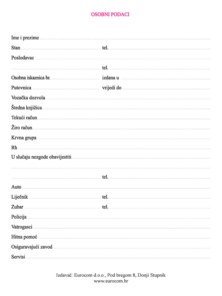 215750-EC Poslovnik WEST 2024 t.plavi 19,5x26,5 P20 NETTO