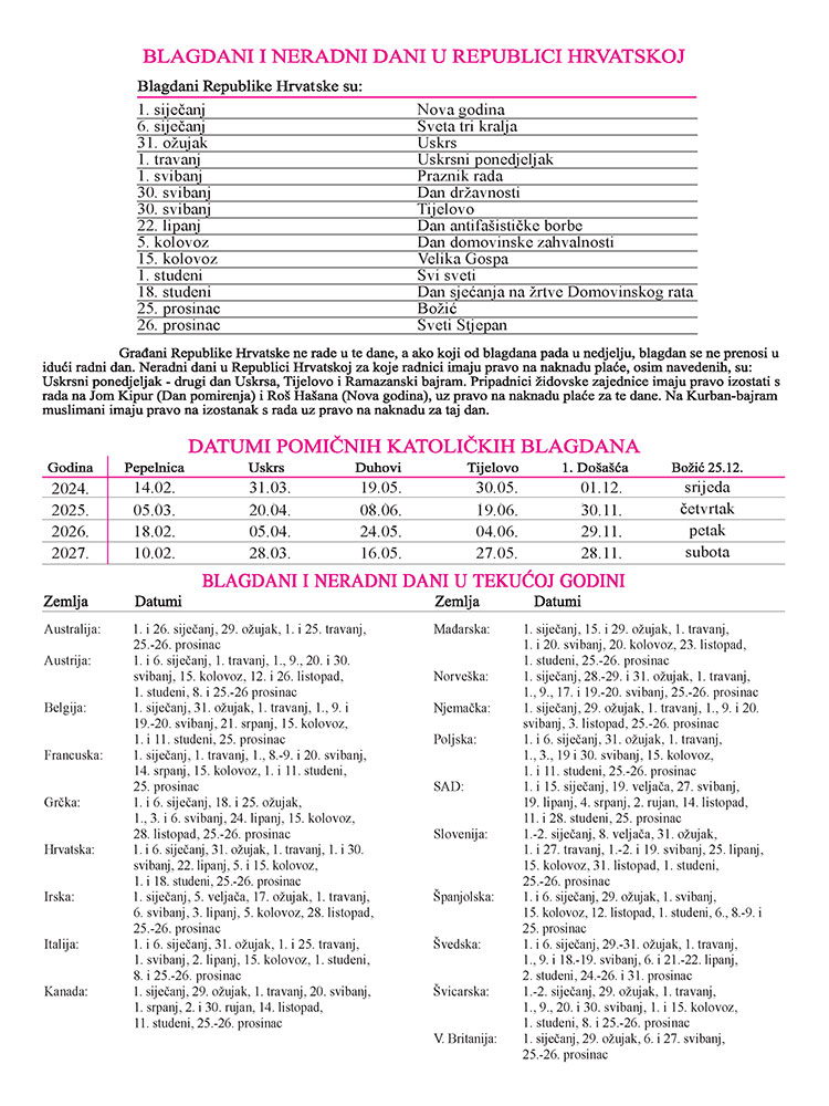 215818-EC Dnevnik MILANO 2024 ljubičasti 16,5x23,5 P20 NETTO