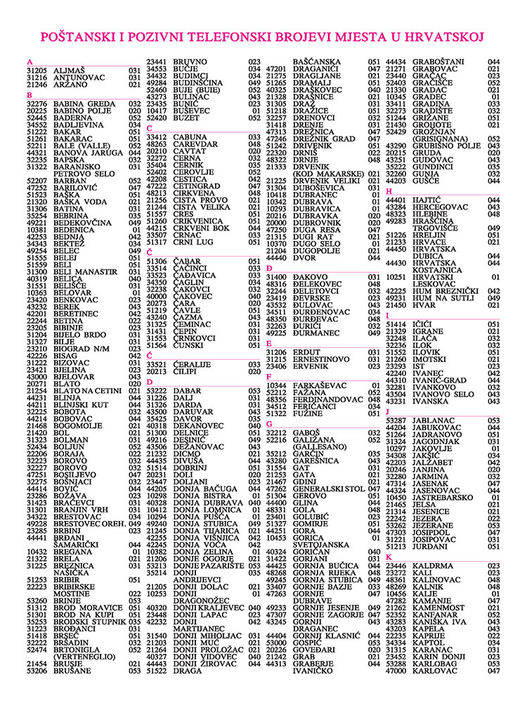 215818-EC Dnevnik MILANO 2024 ljubičasti 16,5x23,5 P20 NETTO