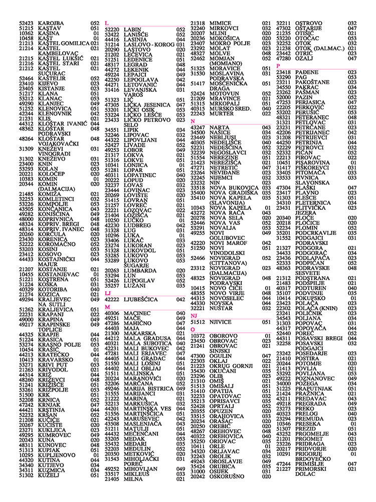 215818-EC Dnevnik MILANO 2024 ljubičasti 16,5x23,5 P20 NETTO