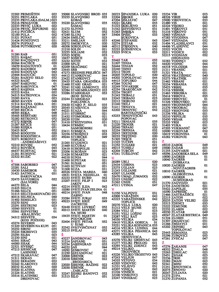 215818-EC Dnevnik MILANO 2024 ljubičasti 16,5x23,5 P20 NETTO