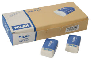 218123-EC Gumica MILAN 2424 P24/600