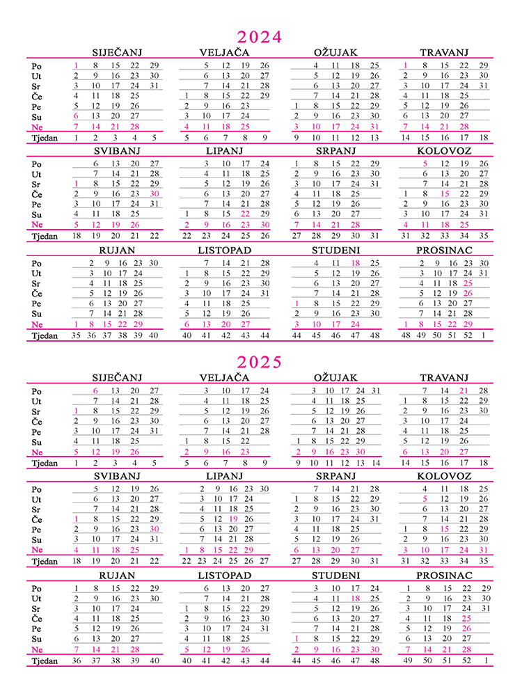 220123-EC Dnevnik MILANO 2024 narančasti 16,5x23,5 P20 NETTO