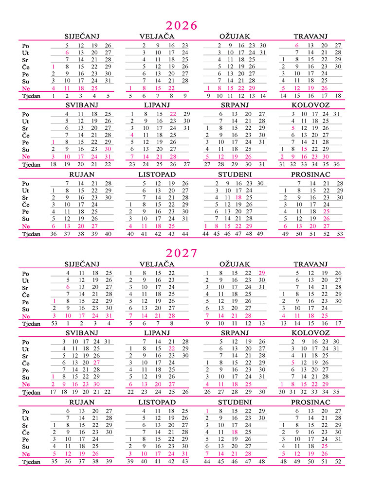 220123-EC Dnevnik MILANO 2024 narančasti 16,5x23,5 P20 NETTO
