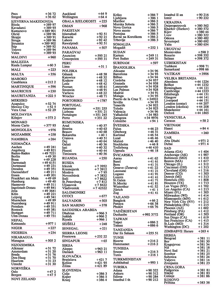 220123-EC Dnevnik MILANO 2024 narančasti 16,5x23,5 P20 NETTO
