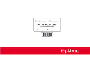 220188-EC Putni rad.list putnič.mot.voz. EC-VI-10 PMV OPTIMA P10/20