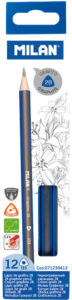 220808-EC Ol.graf. 2B 12/1 trokutaste MILAN kom P12/144/1152