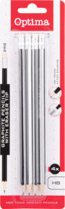 221664-EC Ol.graf.HB 4/1 OPTIMA s gumicom 252 bls 13501 P12/240