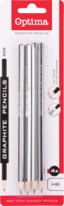 221665-EC Ol.graf.HB 4/1 OPTIMA bez gumice 232 bls 13500 P12/240