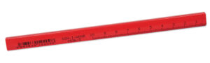 221808-EC Ol.graf.Tesar HB KOH-I-NOOR 1536-2 P12/144