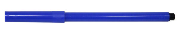 221965-EC Flomaster Koh-i-noor plavi P50