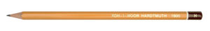 222113-EC Ol.graf.H KOH-I-NOOR 1500 kom P12/144