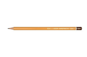 222115-EC Ol.graf.2H KOH-I-NOOR 1500 kom P12/144