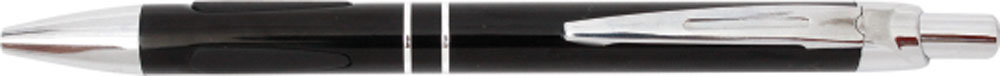 222684-EC Ol.kem.Milano metal crna P50/500