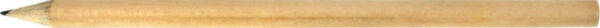 223331-EC Ol.graf.HB promo Natur 13484 P12/144