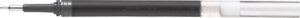 223478-EC Uložak za gel pen PENTEL 0,5 LRN5-A crni P12/576