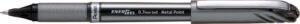 223486-EC Gel pen 0,7 PENTEL EnerGel BL-27-A crni P12/576