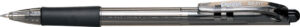 223498-EC Ol.kem.PENTEL BK417-A 0,7 crna P12/1152