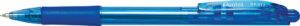 223500-EC Ol.kem.PENTEL BK417-C 0,7 plava P12/1152