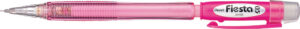223505-EC Ol.teh. 0,5 PENTEL Fiesta AX105-B crvena P12/1152