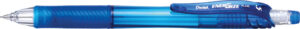223761-EC Ol.teh. 0,5 PENTEL EnerGize PL105-C plava P12/576