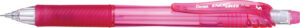 223763-EC Ol.teh. 0,5 PENTEL EnerGize PL105-P roza P12/576