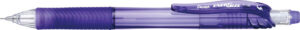 223765-EC Ol.teh. 0,5 PENTEL EnerGize PL105-V ljubičasta P12/576