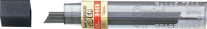 223769-EC Mine za ol.teh. HB 0,5 12/1 PENTEL C505 -HB P12/1728