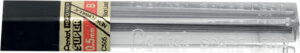 223866-EC Mine za ol.teh. B 0,5 12/1 PENTEL C505-B P12/1728