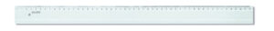 223979-EC Ravnalo 50cm prozirno 742800 K-I-N P50
