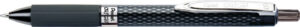 224233-EC Gel pen 0,7 PENTEL OH Gel K497-A crni P12/288