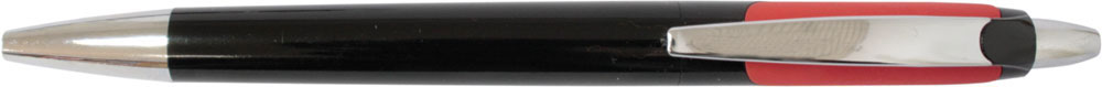 224397-EC Ol.kem.Cadiz DVA U JEDAN crno/crvena P50/1000