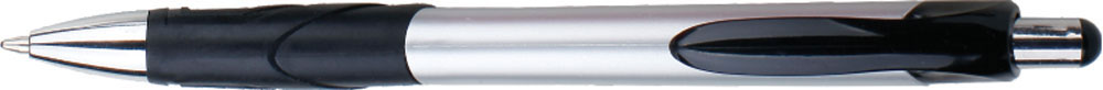 224427-EC Ol.kem.Burgos srebrno/crna P50/1000